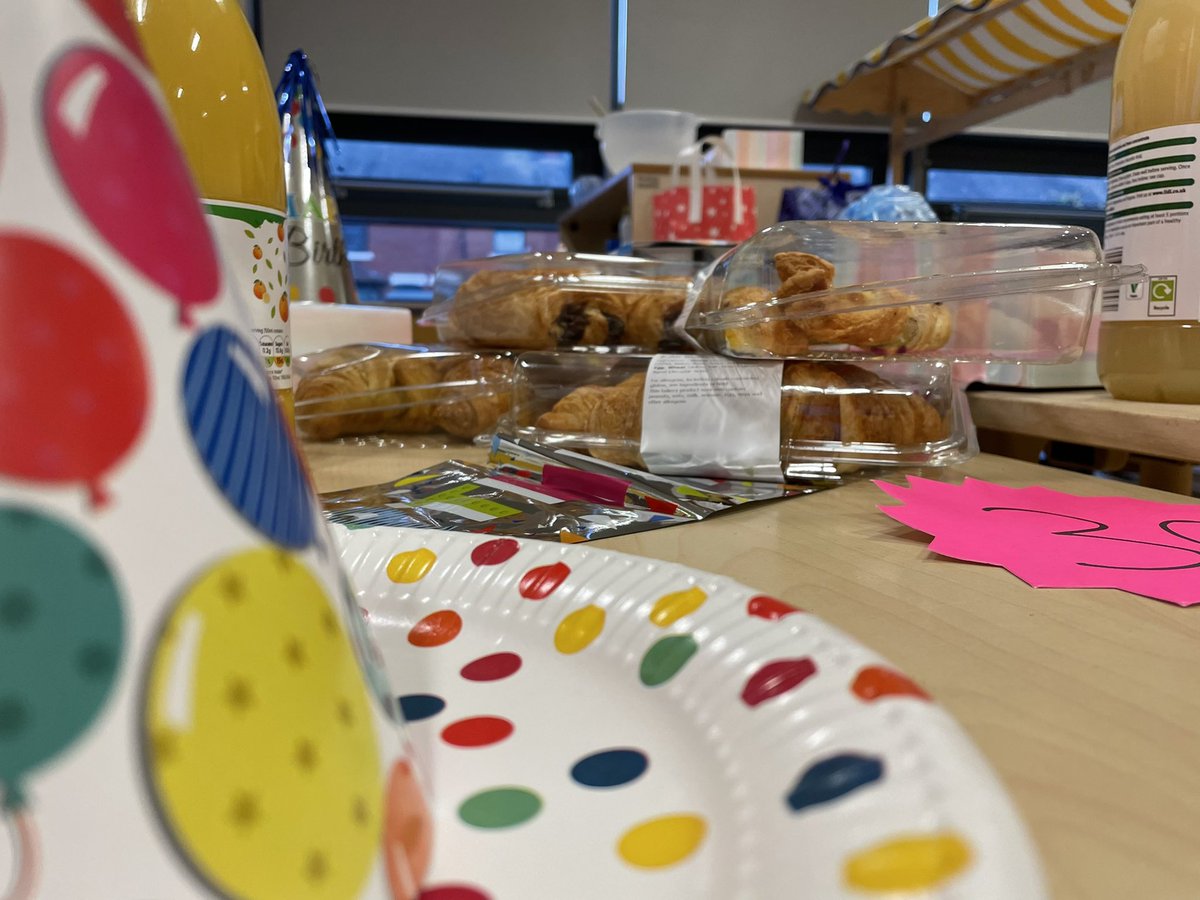 Katy Fairclough tweet media