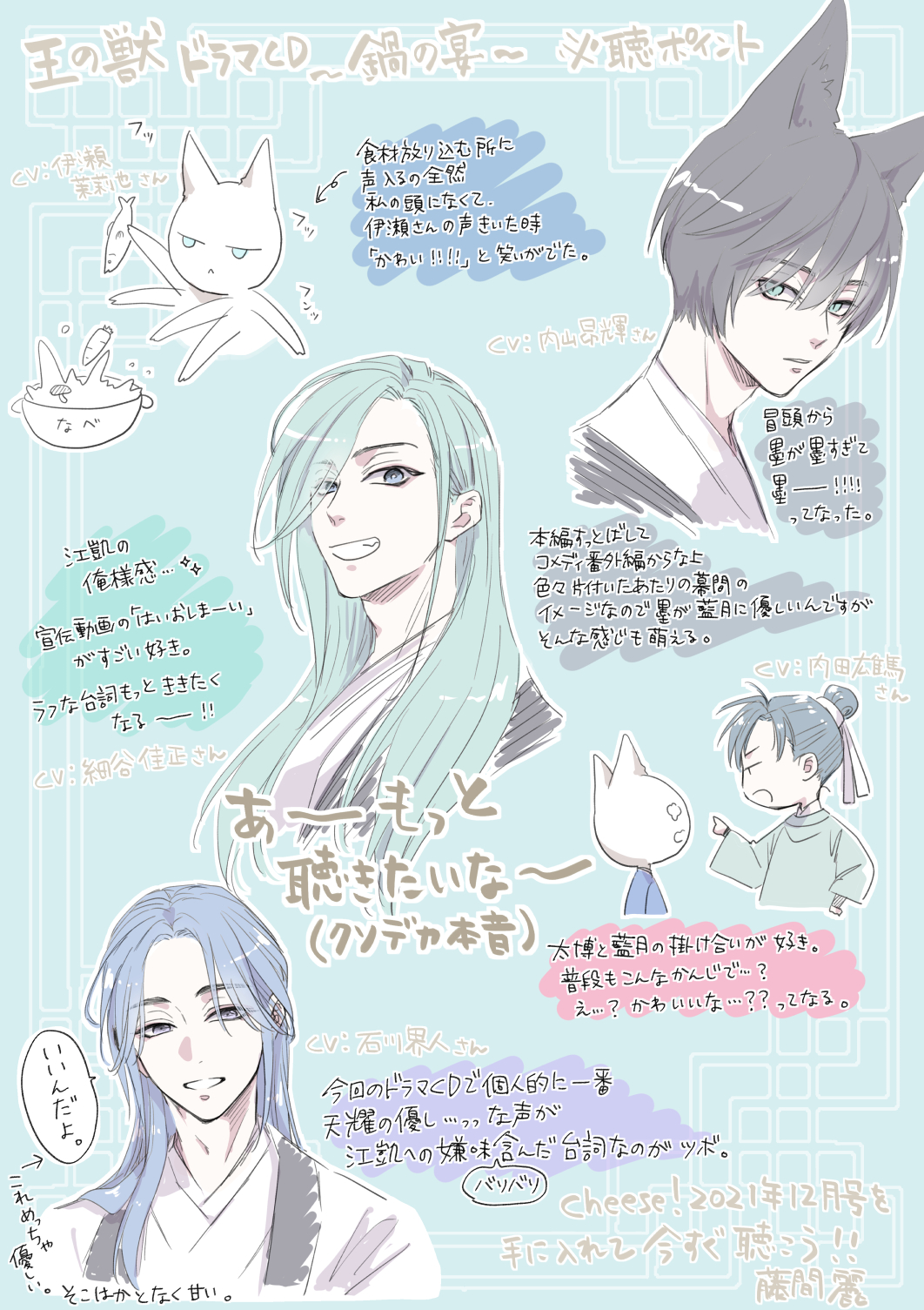 藤間麗  まとめ売り  40冊 最終値下げ 藤間麗 まとめ売り 40冊 最終値下げ 少女漫画