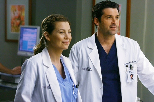 Azrobbxjesscap's tweet photo. the spring around this time last year. It just was a positive action that reverberates into more positive action. (2/2)
#GreysAnatomy #facts @PatrickDempsey @GreysABC https://t.co/ALrKpvj26f