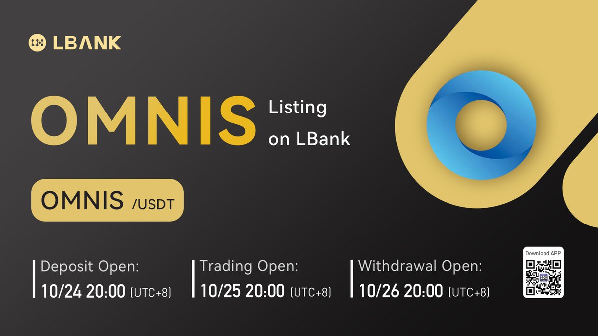 Omnistoken (@omnistoken) / Posts / X