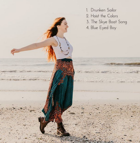 mhsurface's tweet photo. Check out the new MALINDA album "Sea to Sky" distributed by @DistroKid and live on Spotify! https://t.co/ww0qZ7GfRp https://t.co/UD0t1VVBkE
