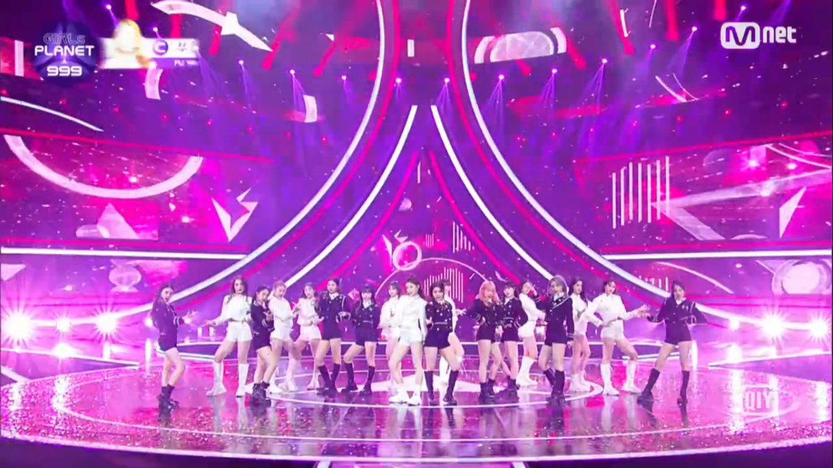 Girls planet 999 финал. Girls planet 999 хикару. Girls planet 999 рус саб. Girls planet 999 рус саб. герлз планет 999.