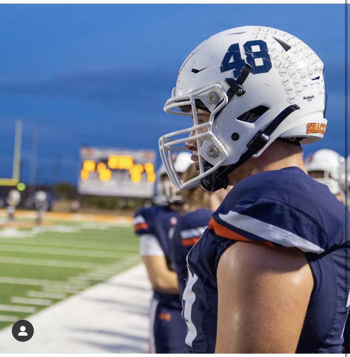 Austyn Keen tweet media