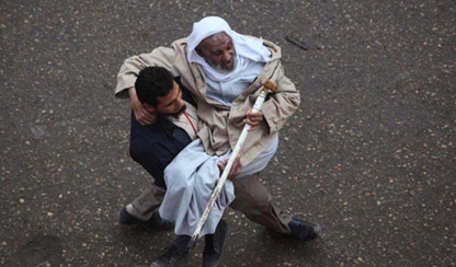 MohamoudFahmo's tweet photo. Caruur baari ah oo na garab galaan marka aan u baahano allaha nawada siiyo.
#Waalid #Soomaaliya
@MohamoudGaildon @Abukar_Arman @Abukarawale @SomPundit @SaedDalmar @Ambi114 @yasmine_jamac @basma_amir  @DualehKad @khimanali @eng_ccarab @JustAwHirsi @Gobanimodoon @GigiJanaay https://t.co/OSwySuN44p