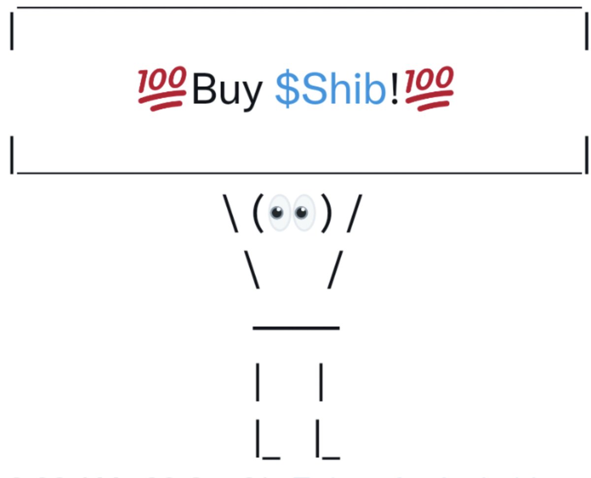 Sean(DynastyWealth) tweet media