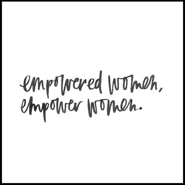 KamaraStokes's tweet photo. I don’t claim to be perfect, but I’m striving every day to be a better version of myself … and that’s empowerment! 💪
..
#FridayMotivation #KamaraStokes #SheBuilds #SheFunds #womeninconstruction #realestatedeveloper
#mortgagebroker #constructionbae #femaleceo
#femaleentrepreneur https://t.co/p2lR4yRSai