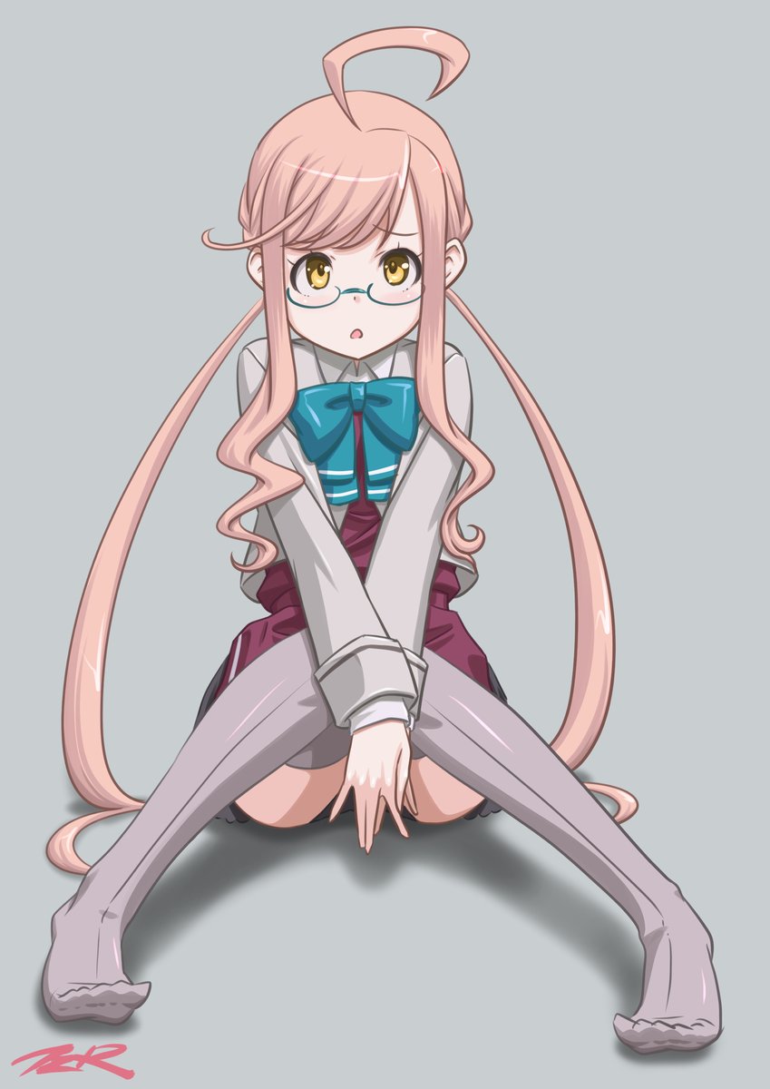 #これを見た人は真正面の画像を貼れ
まだ有った😆 