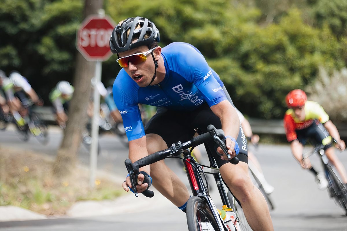 Team Picnic PostNL tweet media