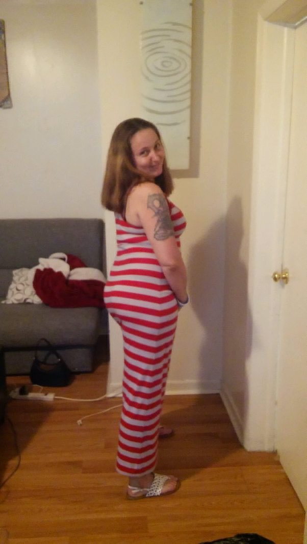 2 pic. @PA_NJ_Dude Heyy Tex me if interested I’m n Allentown pa https://t.co/ni8XeeJyh8