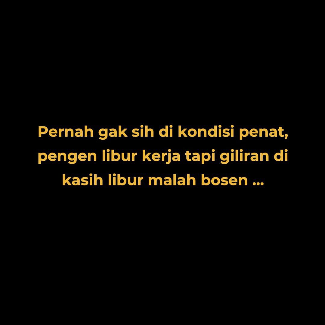 Bang DavidSemesta (@bdavehendy) on Twitter photo 