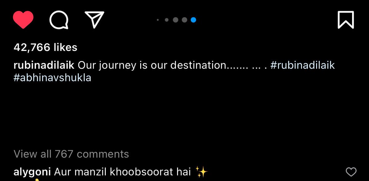 imrealsunshine's tweet photo. Despite all of the fights, #AlyGoni has maintained a cute bro sis bond with our boss lady #RubinaDilaik since #BB14, we're happy to see that their bond has remained the same even after BigBoss. #RubiLy https://t.co/4BpxVCOsxK