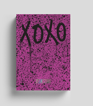 TrouvailleMerch's tweet photo. JEON SOMI - THE FIRST ALBUM [XOXO]
PH GO | WTS LFB

💵PHP 1,300 (each version)
FAST ETA via UPS

We only require 30% DP
DM us for orders~

#SOMI #SOMI1STALBUM #XOXO_forsomi https://t.co/o5hExcVXa4