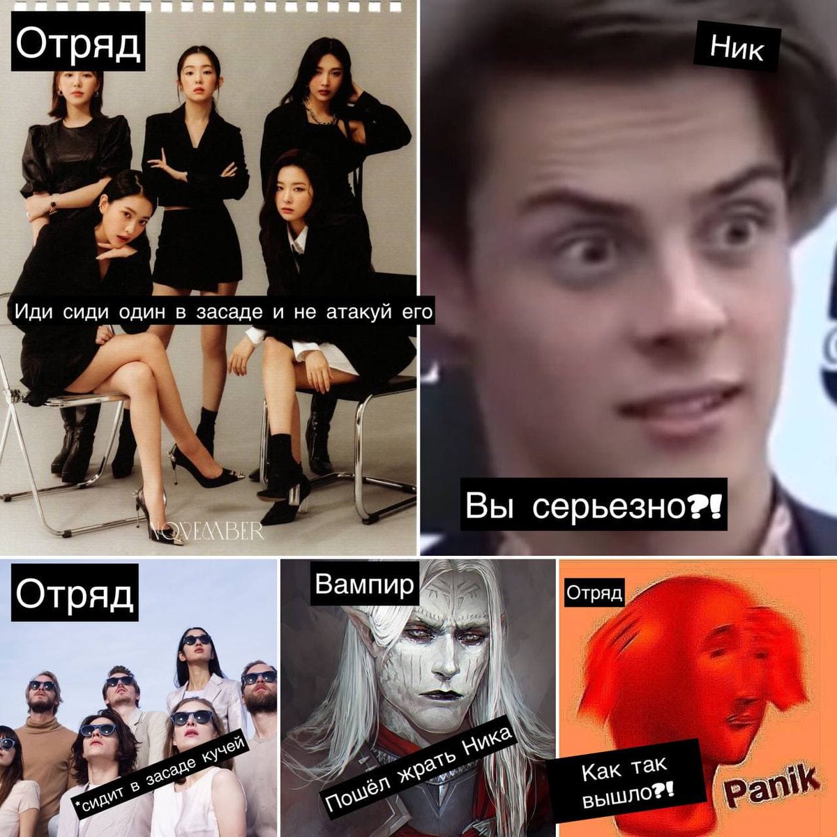 Nick_Flatcher's tweet image. Я чуть не подох от смеха, когда увидел эти шедевры