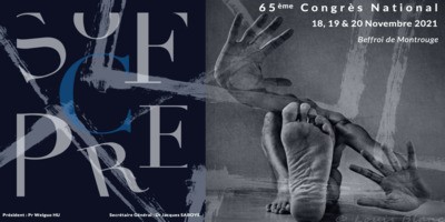 BENEWMEDICAL's tweet photo. [CONGRÈS] M - 1 avant la #SOFCPRE ! 

https://t.co/YL2KdnNDfd
#Paris #congrès #chrirurgieplastique #chirurgieesthétique #chirurgiereconstruction #HAPISOLUTIONS #hapifat #hapiness #hapiskulpt #puregraft #juvapen #lipopen #strim #lipofilling #fatgrafting @SOFCPRE1 Sofcpre https://t.co/hBmWgBNiCw