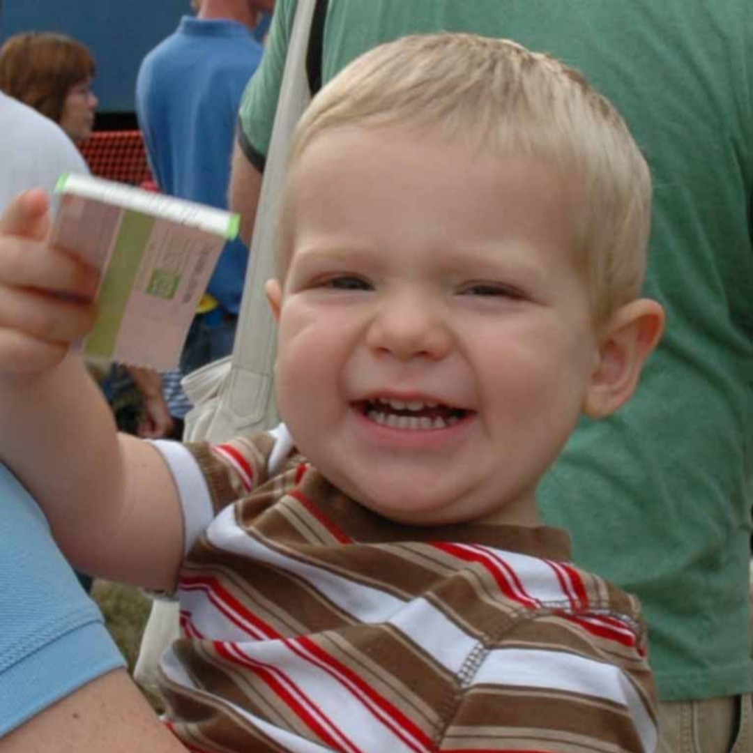 OhioHeadStart's tweet photo. From the Times Leader
Grant boosts lead paint exposure screening efforts for Ohio babies
According to the American Academy of Pediatrics Lead-Free Ohio, three out of every 100 Ohio children have an elevated blood lead level
https://t.co/TuCMTap9VW
#headstartstrong #headstarthelps https://t.co/NFldEkL47X