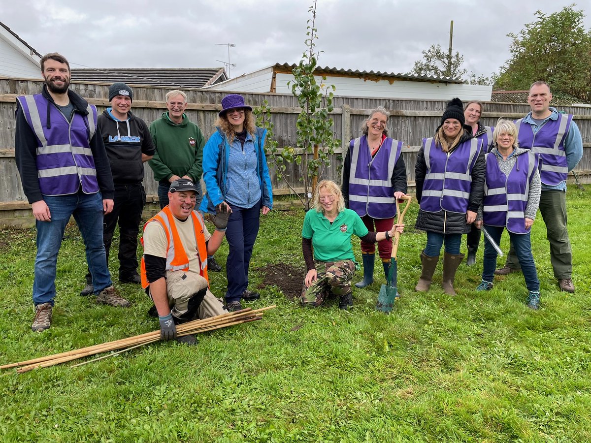 PlatformHousing's tweet photo. It's been another busy week for #CommunitiesMonth!
Activities in #tamworth #wirksworth #Worcester #birmingham #matlock #Alford #kidderminster #Malvern #lichfield  #kettering #skegness
See what's on next week here
https://t.co/ixxRINejvC

#platformconnected https://t.co/8oQJFFlMgT