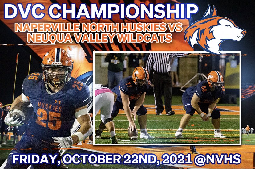 GAME DAY!!! 🔵🟠🐺🔵🟠