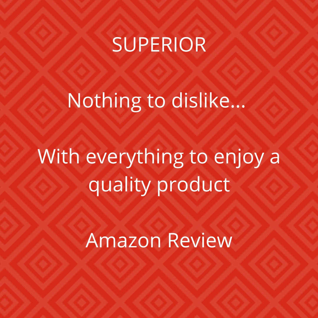 EPronto1's tweet photo. We are so grateful to our customers for all of our wonderful reviews! 

You are all amazing!

 #eprontoragu #easymeal #review #reviewproduct #happycustomer #happycustomers #happycustomers:) #happycustomersmakemehappy https://t.co/p29tQkKCiB