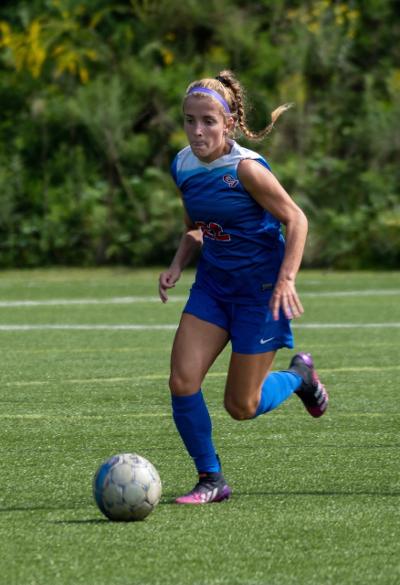 CVHS_GSOC tweet picture