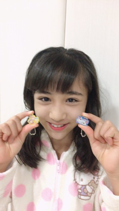 Twitterのコスプレ画像16