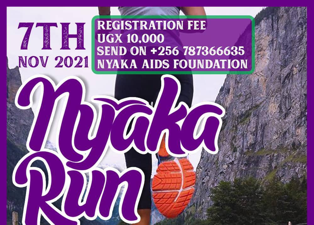 acanda_ritah's tweet photo. #ranfornyaka https://t.co/cJb4xph7Dc