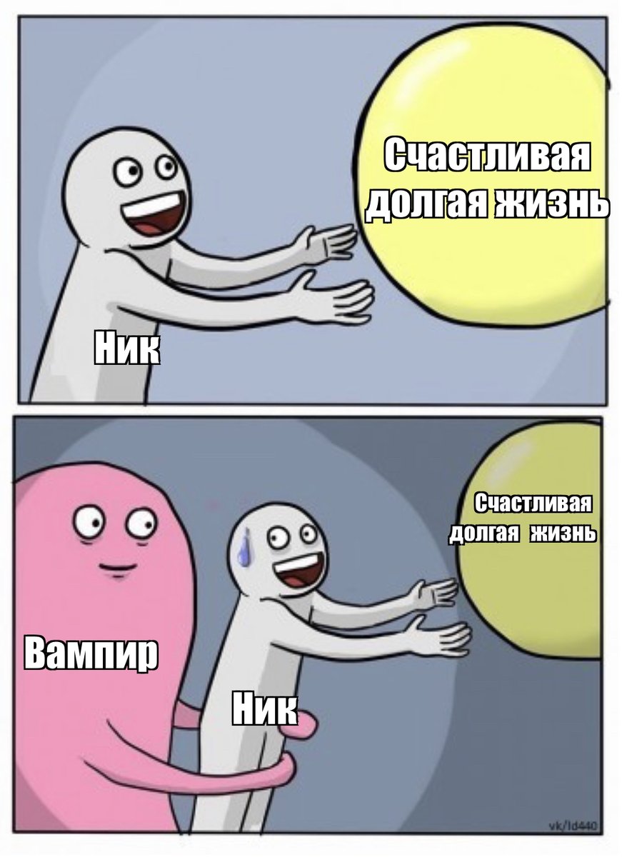 Nick_Flatcher's tweet image. Я чуть не подох от смеха, когда увидел эти шедевры