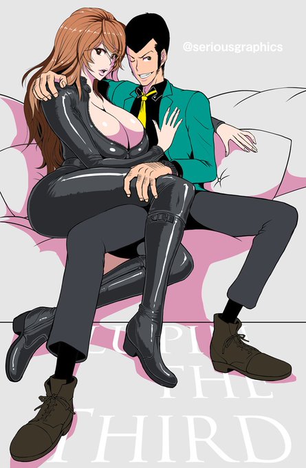 å
é±ééããŠèµ€ãžã£ã±ã«ãã³ã貌ã£ãã®ã§ãä»é±ã¯ç·ãžã£ã±ã«ãã³ã貌ã£ãŠãããŸããð(éã
!