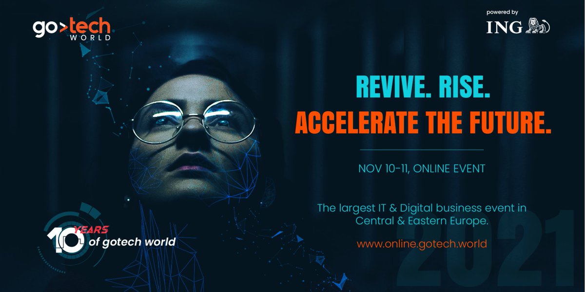 Beia Consult Int (@beiaconsult) on Twitter photo A new year, a new opportunity to participate in <a href="/gotech_world/">xxx bokep💯</a> 🥰 Come and meet us on 10-11 November 2021 here: online.gotech.world.
#innovation #research #telecommunications #agriculture #precisionagriculture #sensors #EUprojects A new year, a new opportunity to participate in <a href="/gotech_world/">xxx bokep💯</a> 🥰 Come and meet us on 10-11 November 2021 here: online.gotech.world.
#innovation #research #telecommunications #agriculture #precisionagriculture #sensors #EUprojects