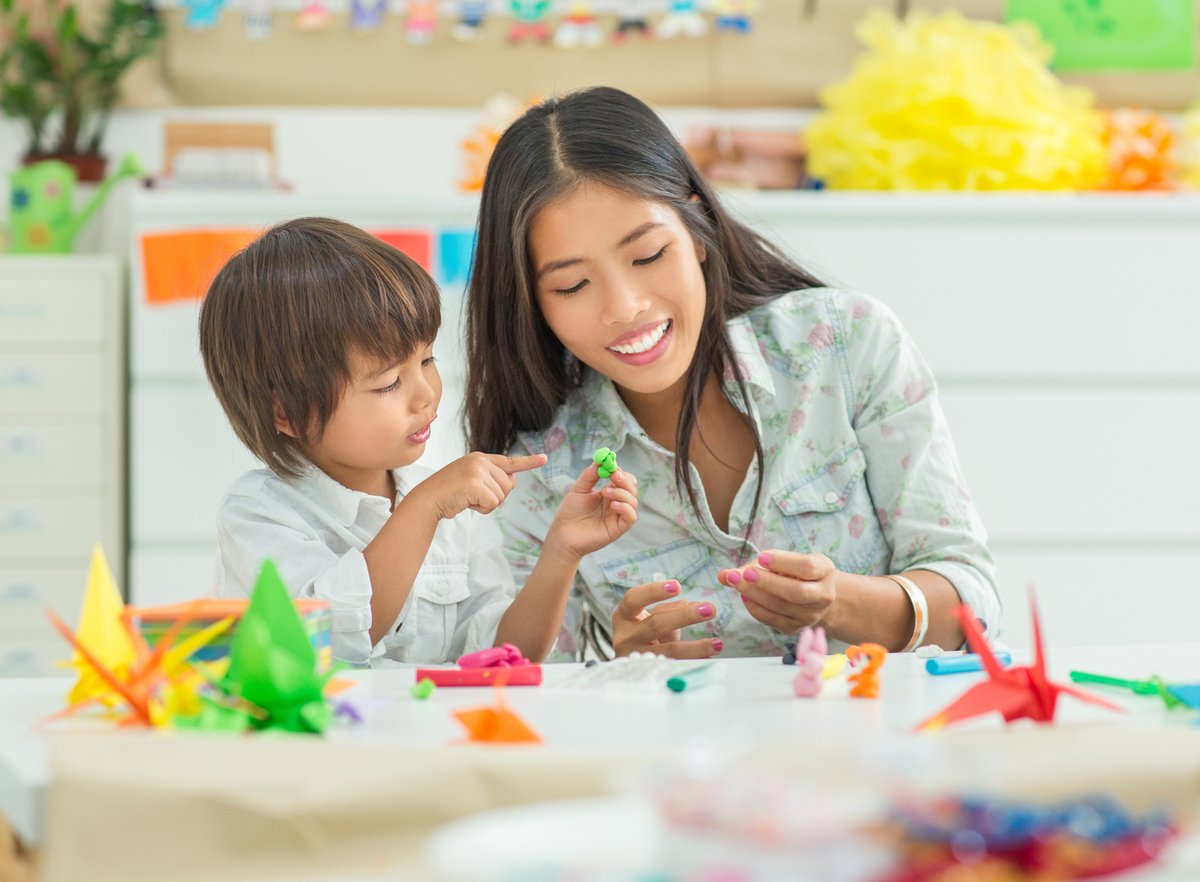 EducatorsFG's tweet photo. October 22nd is Child Care Workers and Early Childhood Educators Appreciation Day! You play an integral role in our schools and our young childrenβs learning, development, and growth. Thank you for your commitment. #CCWAD #ECEAppreciation https://t.co/Npsz6lQBv6