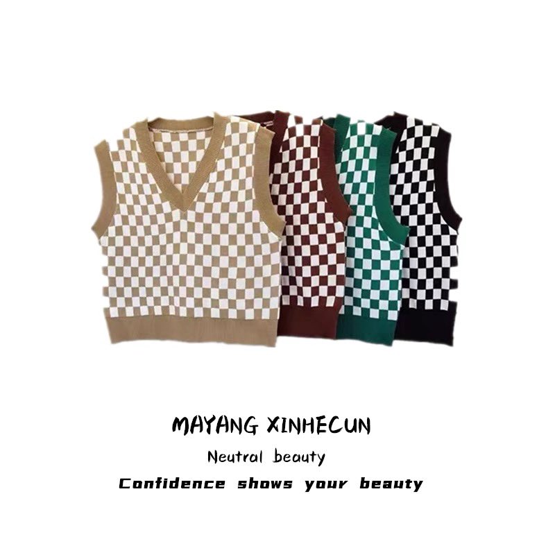 bbublequm's tweet photo. รี+ฟอล สุ่มแจก 1 ตัวค่า ประกาศ27/10

checker vest 🏁🤍 155฿ เท่านั้นค่า
จัดโปรโมชั่น 2 ตัว 300฿ คับ 🤙🏻

preorder ♡ https://t.co/cMRmJoadmQ