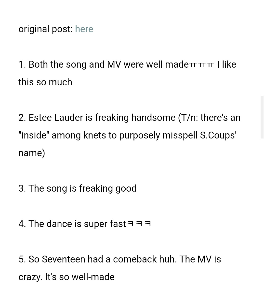 FCTW4D7UYAAaHPl?format=jpg&name=large