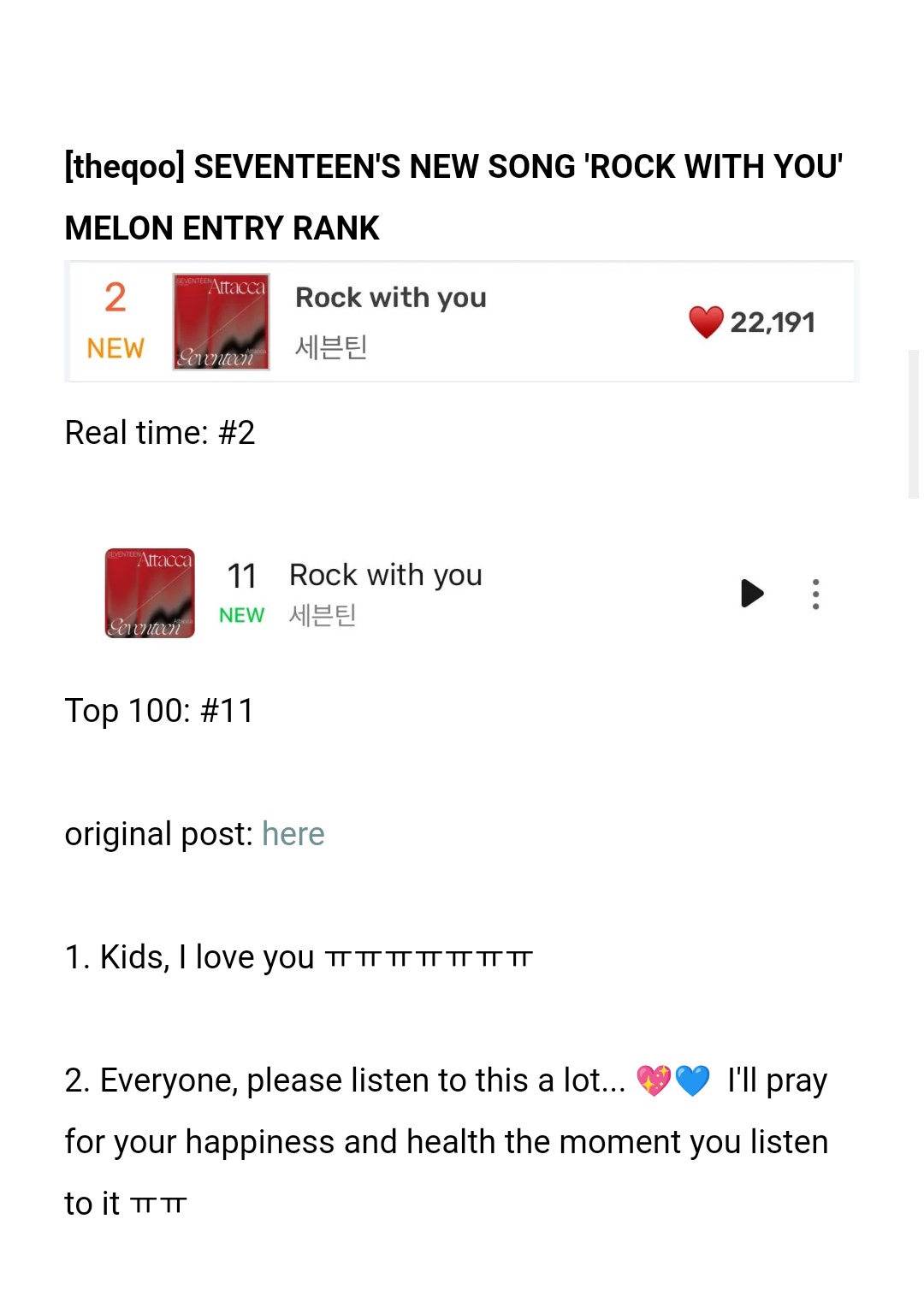 FCTW5OOVUAMVMS3?format=jpg&name=large