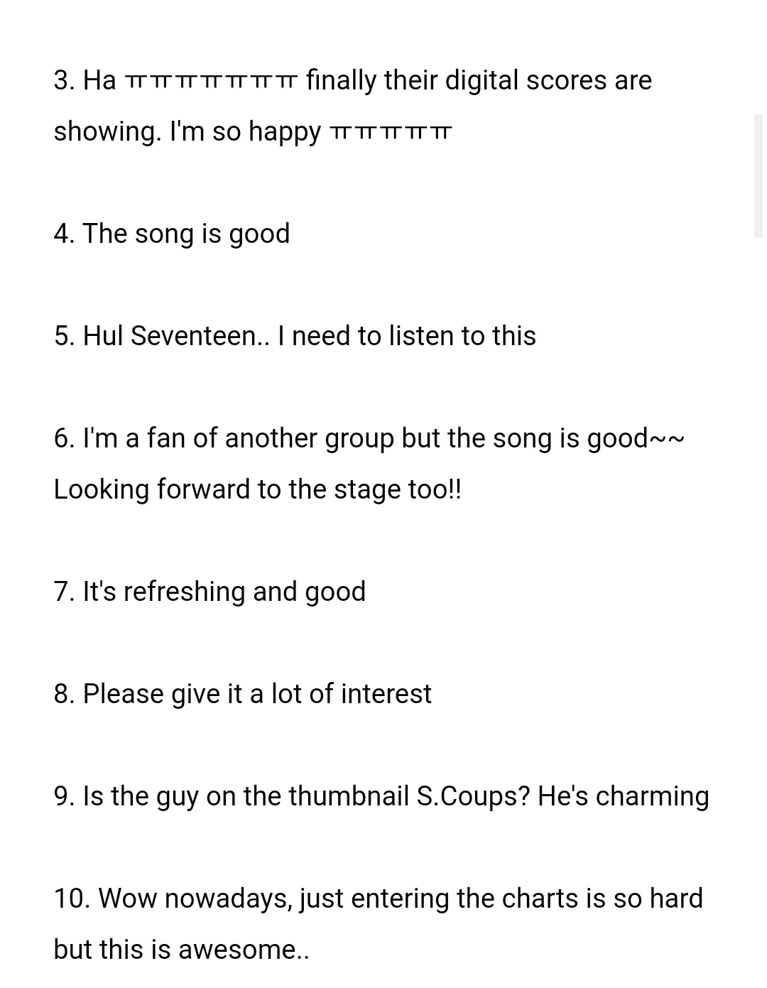 FCTW5rjVkAYCW4X?format=jpg&name=large