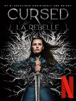 merlinpapin3's tweet photo. On souhaite un Bon Anniversaire à #DevonTerrell qui a 29 ans, on peut le voir dans 

Barry 
The Ophelia
Cursed la rebelle
The Professor 

@Jouxplane83 @FredOL69007 https://t.co/foJrGUv9GG