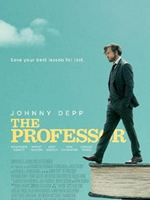 merlinpapin3's tweet photo. On souhaite un Bon Anniversaire à #DevonTerrell qui a 29 ans, on peut le voir dans 

Barry 
The Ophelia
Cursed la rebelle
The Professor 

@Jouxplane83 @FredOL69007 https://t.co/foJrGUv9GG