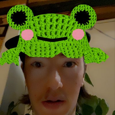 Cameron Quitt tweet media