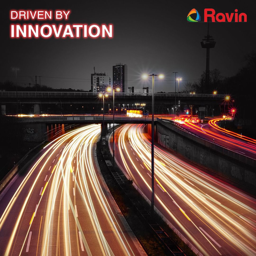 Ravingroup's tweet photo. Ravin Group has been instrumental in creating world-class projects and providing innovative solutions to build a safe &amp; strong future for the electrified world ~ @Ravingroup #innovation #cables #cablesolutions #electrifythefuture #reliable #durable #safe #projects #technology https://t.co/MAhwfwYF5C
