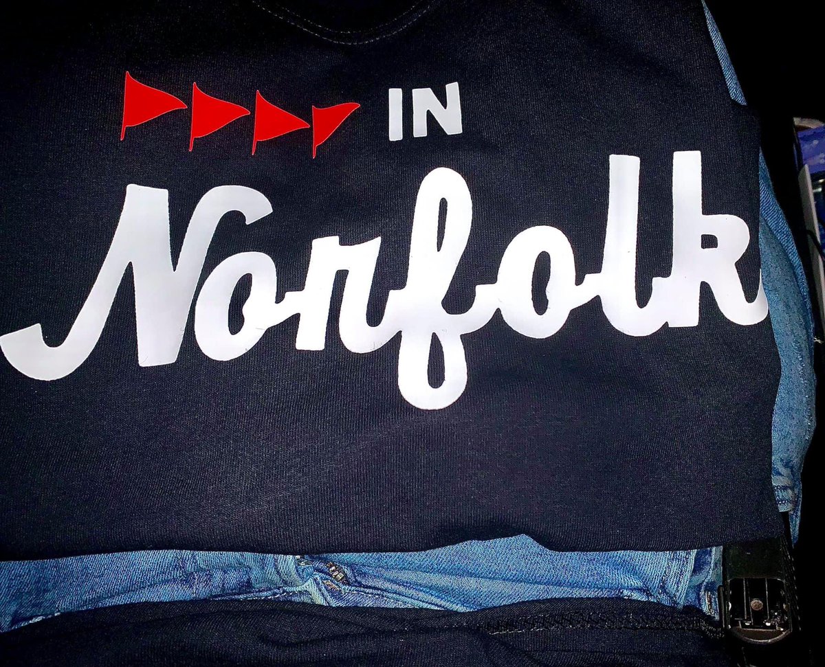 Amir Driver aka BIG FoWHEEL tweet media