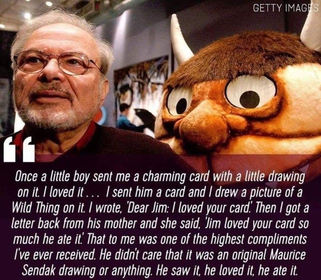 WholesomeMeme's tweet photo. https://t.co/PVUKKo2cB1