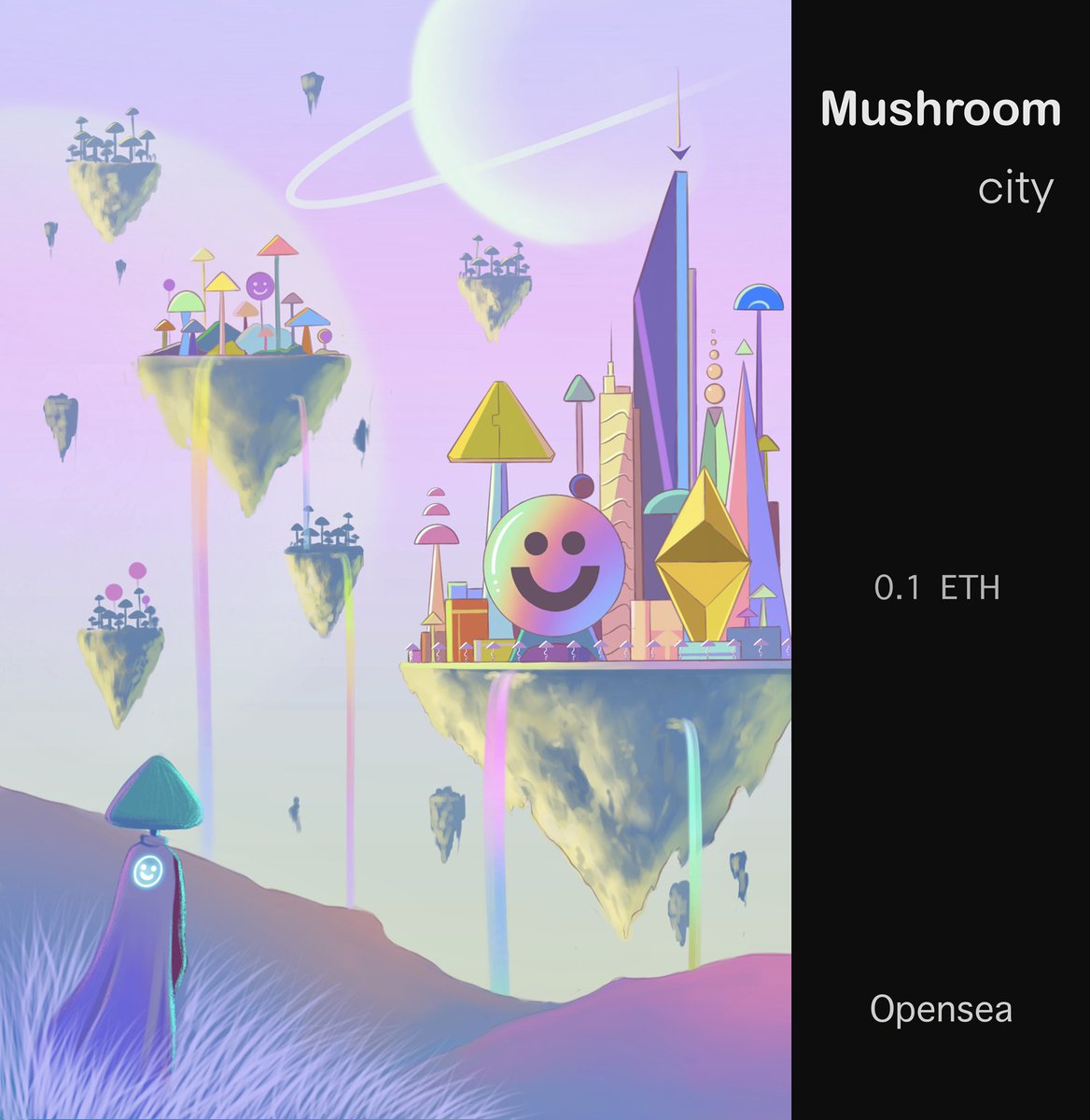 winlxwt's tweet photo. My new drop🔥🔥🔥

Join with me

https://t.co/TmdyQRnFpA

https://t.co/3TJe0qBJ8C

#Coco #coconft #mushrooms #NFTs #NFTASIA #nftcreator https://t.co/5W5kqk3vwq