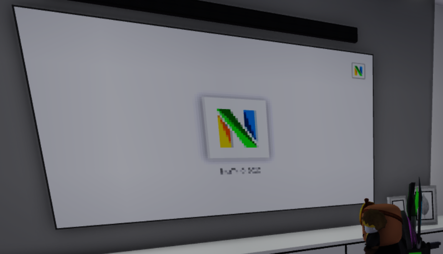 HavenHolidaysRoblox tweet media