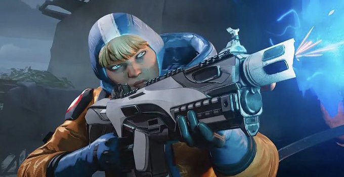 トレーラーのここで性を実感する 