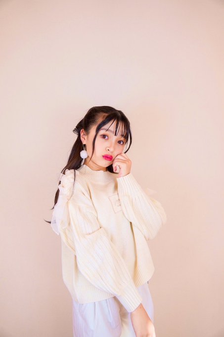 Twitterのコスプレ画像33