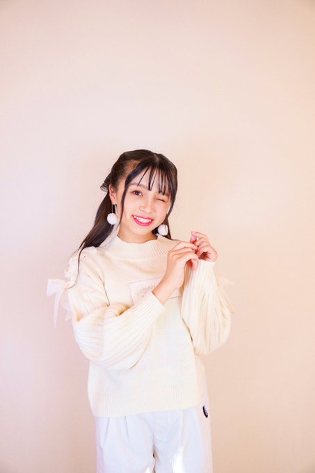 Twitterのコスプレ画像34