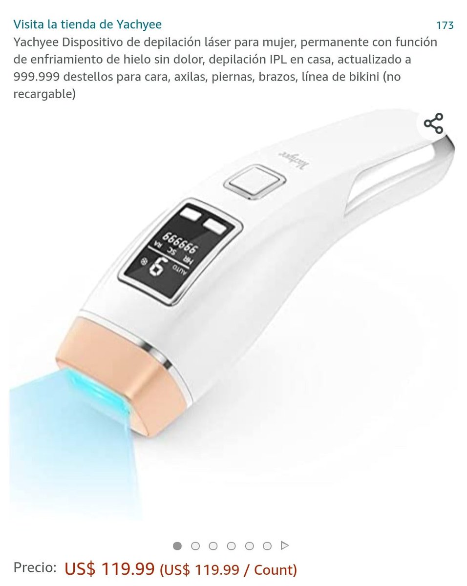 #sextoys
#usareviewer
#buyer
#amazonreviewer
#refundafterreview
#allsextoyshere
#messageme
#amazon
#Review 
#reviewer 
#rebatest
#needbuyer
#sexreviewer
#sex
#toys
#ToyStory4 
#reweet 
#usaperson7
#naughty 
#testter 
#productstestter
#productsreviewer
#needamazonreviewer