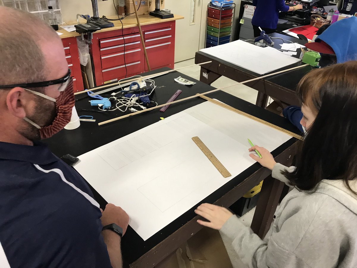 BT BOCES IP (@btboces_ip) on Twitter photo Projects are in full swing in our Tech Academy 9 at ā¦@BroomeBOCESā© this week. ā¦<a href="/BOCESofNYS/">BOCES of New York</a>ā© ā¦<a href="/McNairBOCES/">Thomas McNair</a>ā© ā¦<a href="/BTCareerTechED/">CTE</a>ā© ā¦<a href="/CareerTecTweets/">BOCES Career&Tech</a>⩠⦠Projects are in full swing in our Tech Academy 9 at ā¦@BroomeBOCESā© this week. ā¦<a href="/BOCESofNYS/">BOCES of New York</a>ā© ā¦<a href="/McNairBOCES/">Thomas McNair</a>ā© ā¦<a href="/BTCareerTechED/">CTE</a>ā© ā¦<a href="/CareerTecTweets/">BOCES Career&Tech</a>ā© ā¦