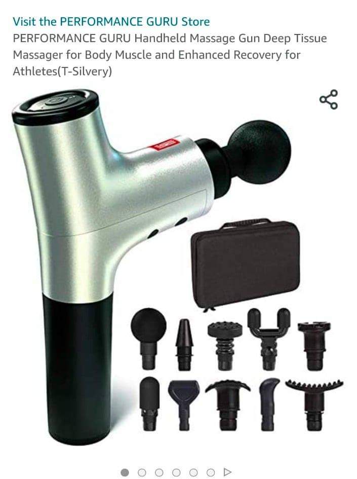 #sextoys
#usareviewer
#buyer
#amazonreviewer
#refundafterreview
#allsextoyshere
#messageme
#amazon
#Review 
#reviewer 
#rebatest
#needbuyer
#sexreviewer
#sex
#toys
#ToyStory4 
#reweet 
#usaperson7
#naughty 
#testter 
#productstestter
#productsreviewer
#needamazonreviewer