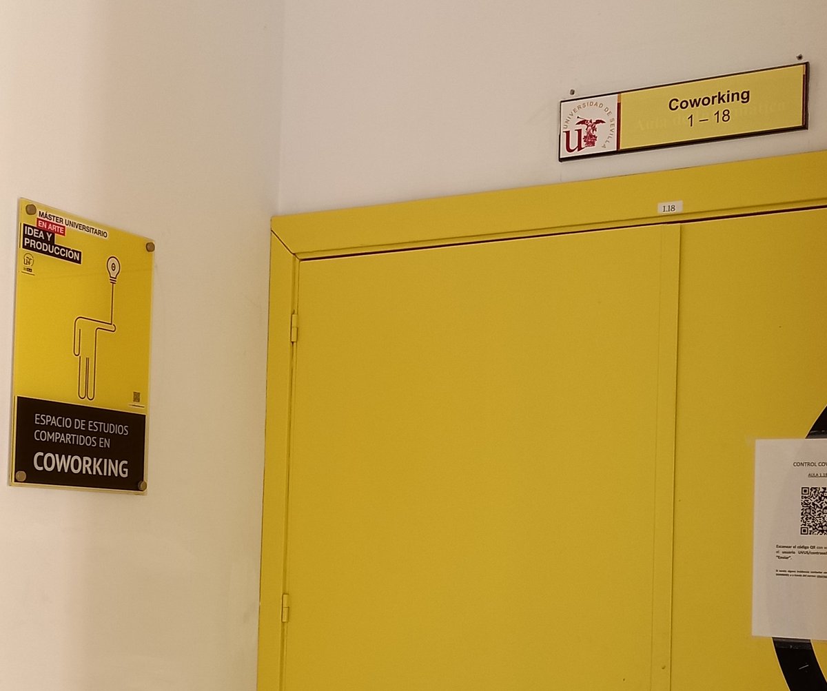 cuchillo de fuego stans be like dejame entrar