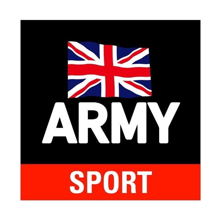 Army Sport tweet media