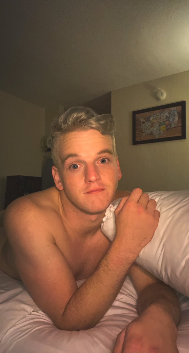 ColtenAllen2's tweet photo. https://t.co/UFpTwf9Ube